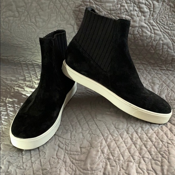 vince coleman sneaker